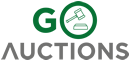 Go Auctions